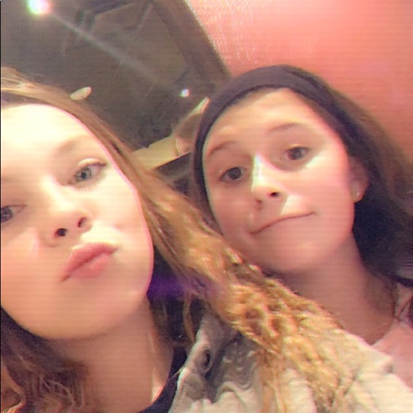 ashlyn_buck